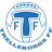 trelleborgs FF