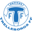 trelleborgs FF