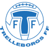 trelleborgs FF