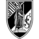 Guimaraes B