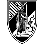 Guimaraes B
