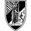 Guimaraes B
