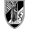 Guimaraes B