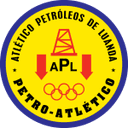 Petro de Luanda