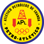 Petro de Luanda