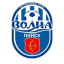 Volna