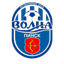 Volna