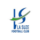 La Suze