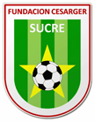 Fundación Cesarger