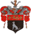 AFC Sudbury