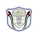 Al Yarmouk