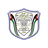 Al Yarmouk