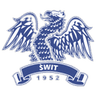 Świt Skolwin