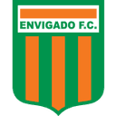 Envigado