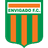 Envigado
