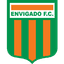 Envigado