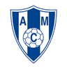 Atlético Malveira