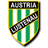 Austria Lustenau II