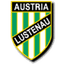 Austria Lustenau II