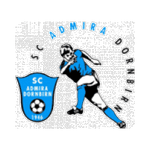 Admira Dornbirn