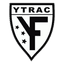Ytrac