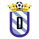 Melilla