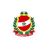 Mqabba