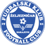 Zeljeznicar Sarajevo