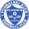 Zeljeznicar Sarajevo