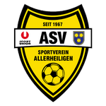 Allerheiligen