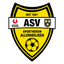 Allerheiligen