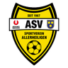 Allerheiligen