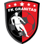 Granitas