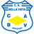 Bella Vista