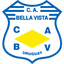 Bella Vista