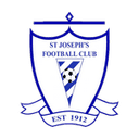 St Joseph S Fc