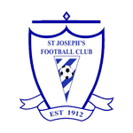 St Joseph S Fc