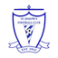 St Joseph S Fc