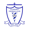 St Joseph S Fc