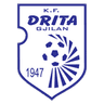 Drita