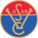 Vasas