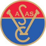 Vasas