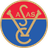 Vasas