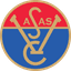 Vasas