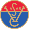Vasas