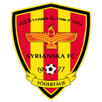 Södertälje