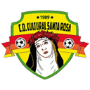 Cultural Santa Rosa