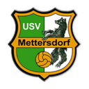 Mettersdorf