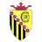 Peña Azagresa
