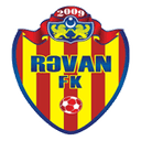 Rəvan